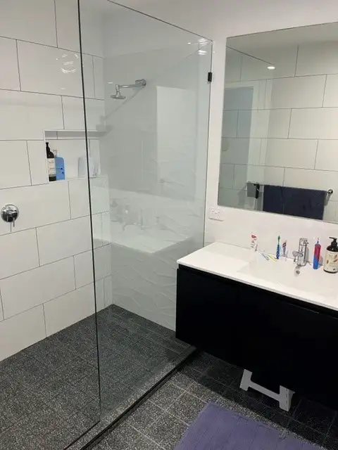 Third view of Homely house listing, 173b Lyons Rd, Sawtell NSW 2452