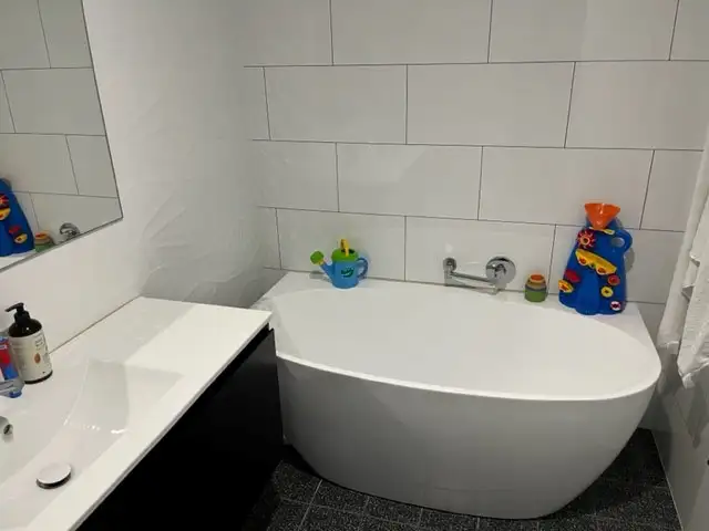 Fourth view of Homely house listing, 173b Lyons Rd, Sawtell NSW 2452