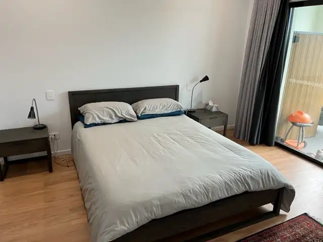 Fifth view of Homely house listing, 173b Lyons Rd, Sawtell NSW 2452