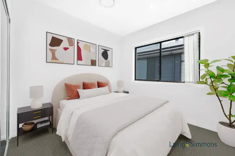 Sixth view of Homely house listing, 68A & 68B Pearson Crescent, Harrington Park NSW 2567