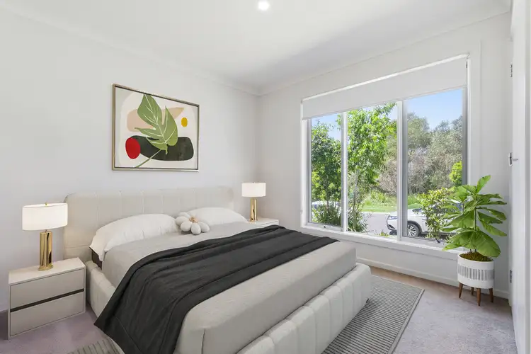 Third view of Homely house listing, 30 Randwick Avenue, Logan Reserve QLD 4133