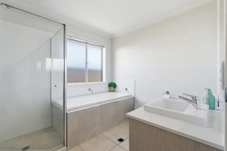 Fifth view of Homely house listing, 30 Randwick Avenue, Logan Reserve QLD 4133