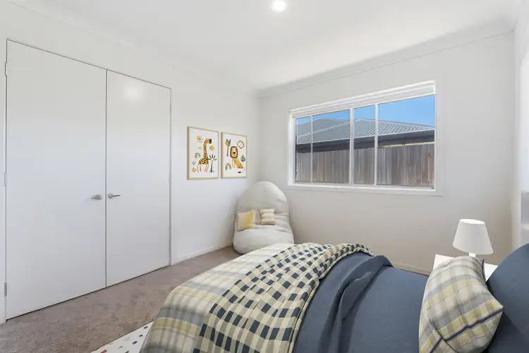 Sixth view of Homely house listing, 30 Randwick Avenue, Logan Reserve QLD 4133