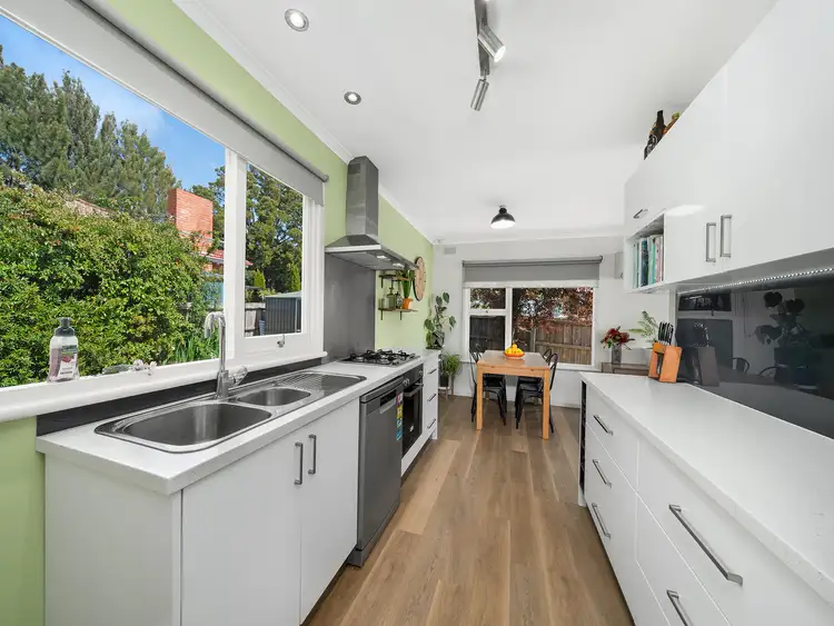 Fourth view of Homely house listing, 11 Barwon Place, Glenorchy TAS 7010