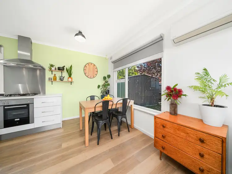 Sixth view of Homely house listing, 11 Barwon Place, Glenorchy TAS 7010