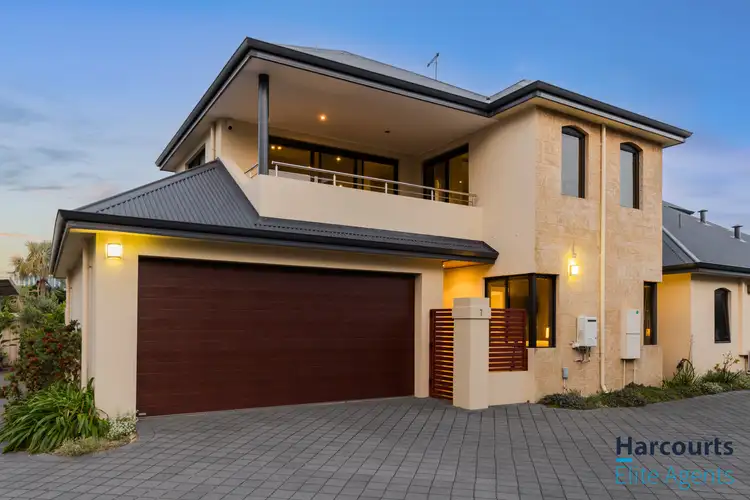 7/178 Kent Street, Rockingham WA 6168