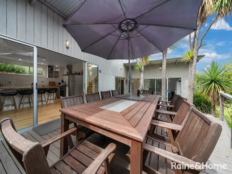 23 French Street, Orford TAS 7190