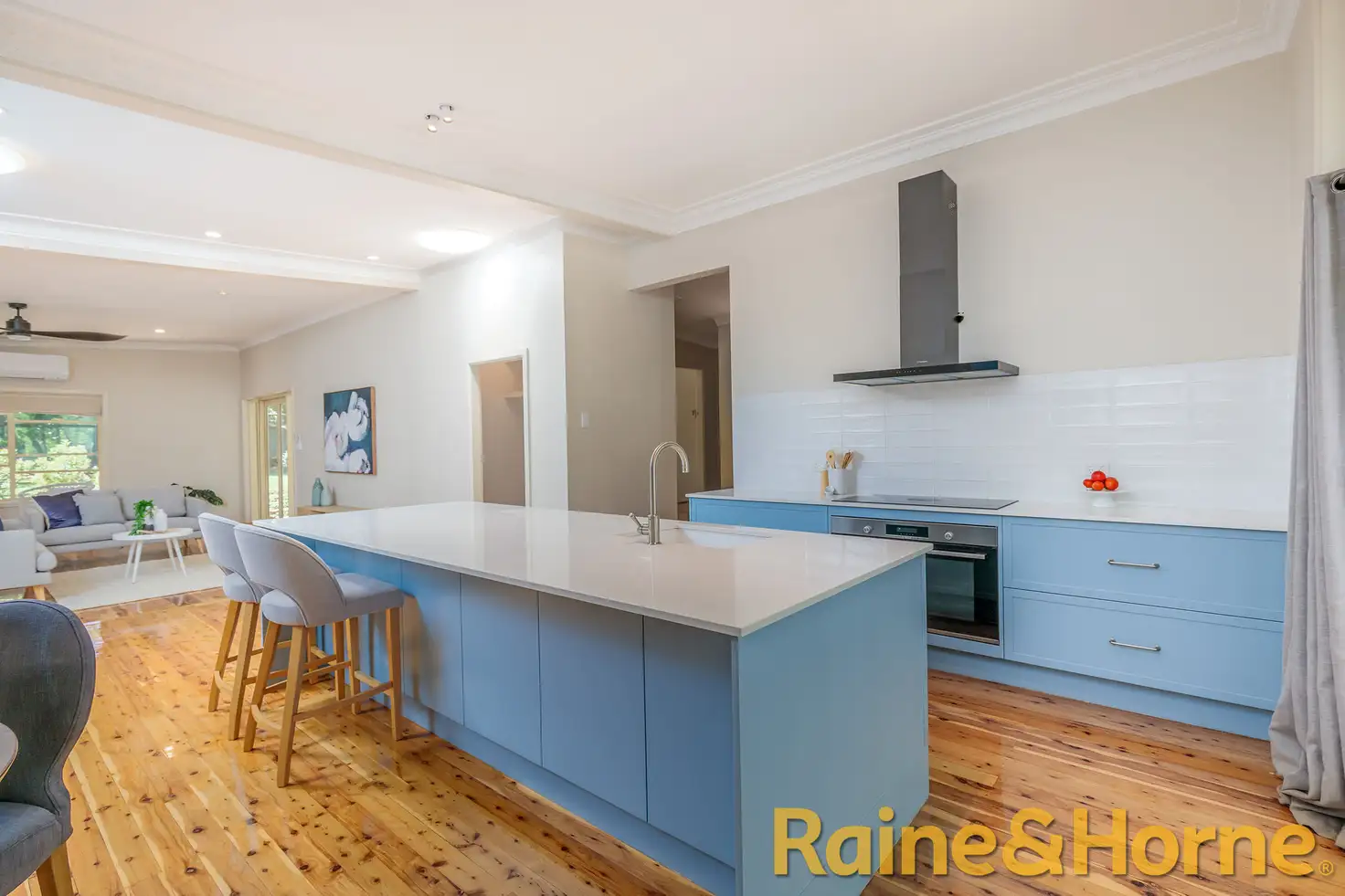 Main view of Homely house listing, 12 Brigalow Avenue, Dubbo NSW 2830