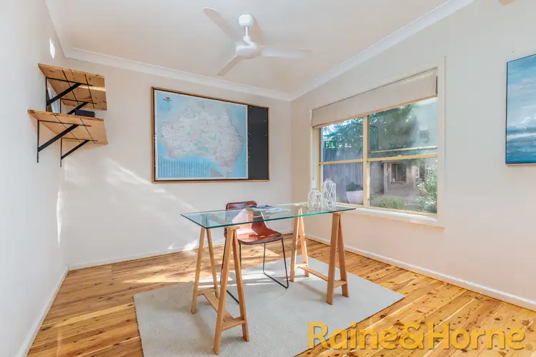 Third view of Homely house listing, 12 Brigalow Avenue, Dubbo NSW 2830