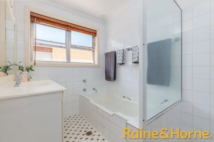 Fifth view of Homely house listing, 12 Brigalow Avenue, Dubbo NSW 2830