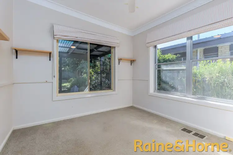 Seventh view of Homely house listing, 12 Brigalow Avenue, Dubbo NSW 2830