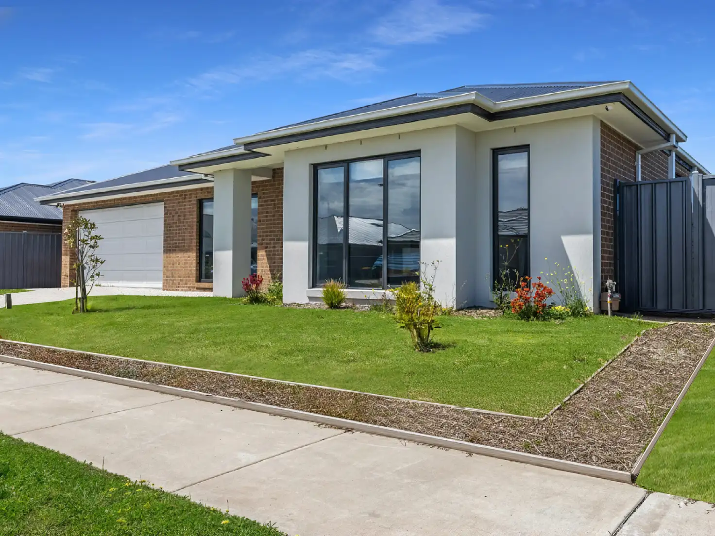 Main view of Homely house listing, 15 Bottle Tree Road, Wonthaggi VIC 3995