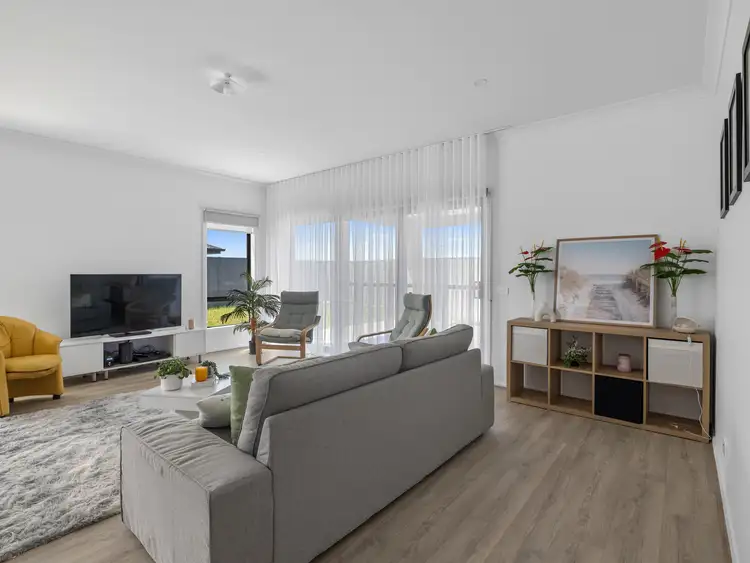 Fourth view of Homely house listing, 15 Bottle Tree Road, Wonthaggi VIC 3995