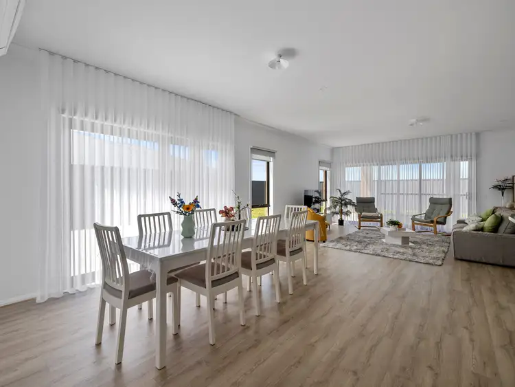 Fifth view of Homely house listing, 15 Bottle Tree Road, Wonthaggi VIC 3995