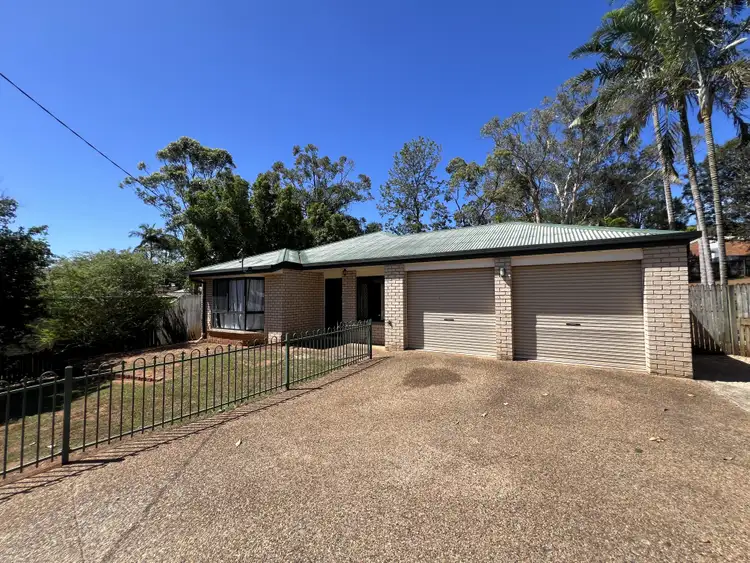 5 Grigg Court, Lawnton QLD 4501