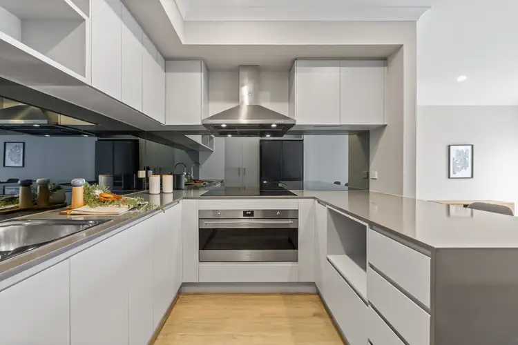 Fourth view of Homely house listing, 151 Yann Drive, Wollert VIC 3750