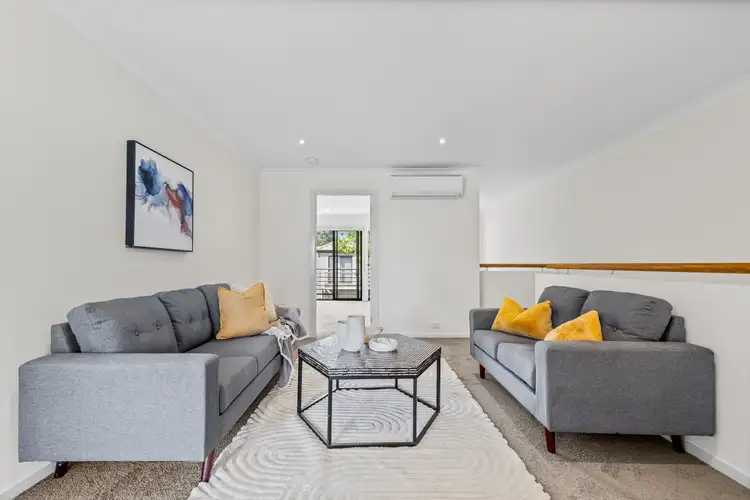 Second view of Homely house listing, 13 Tootgarook Lane, Epping VIC 3076