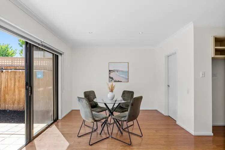 Fourth view of Homely house listing, 13 Tootgarook Lane, Epping VIC 3076