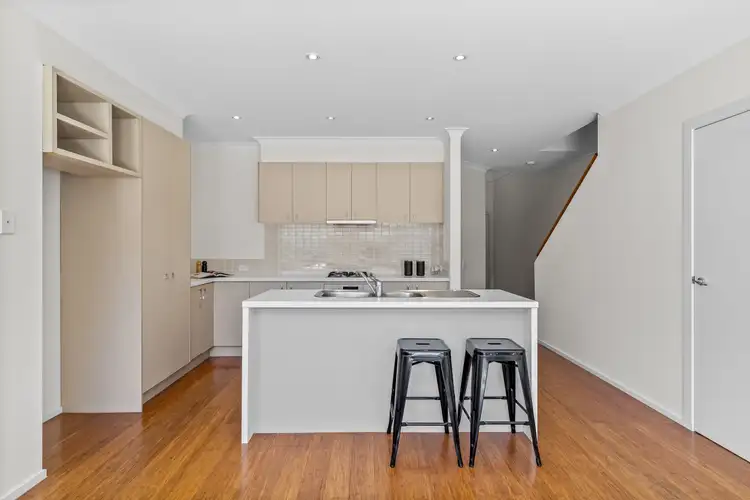 Fifth view of Homely house listing, 13 Tootgarook Lane, Epping VIC 3076