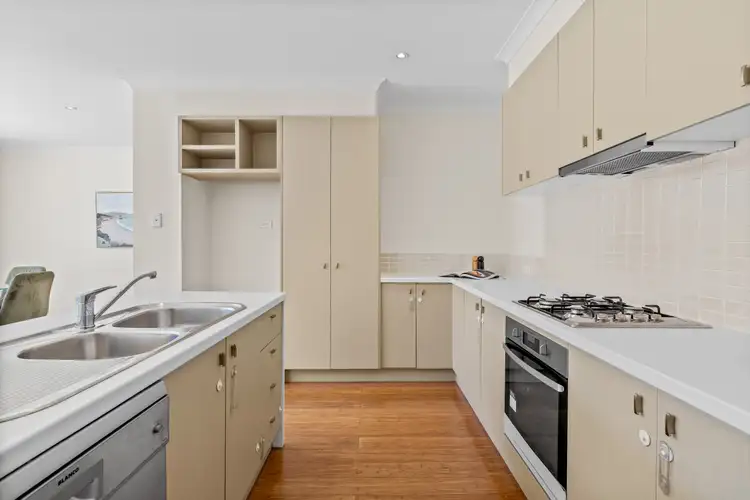 Sixth view of Homely house listing, 13 Tootgarook Lane, Epping VIC 3076