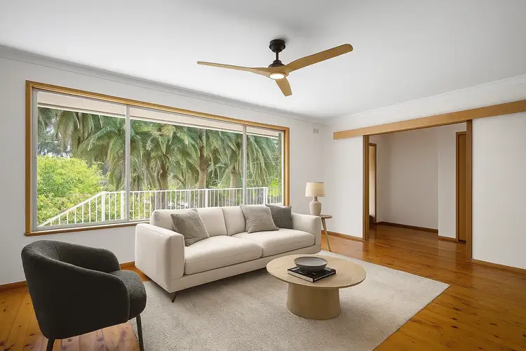 48 Waterview Street, Mona Vale NSW 2103