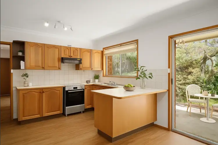 Third view of Homely house listing, 48 Waterview Street, Mona Vale NSW 2103