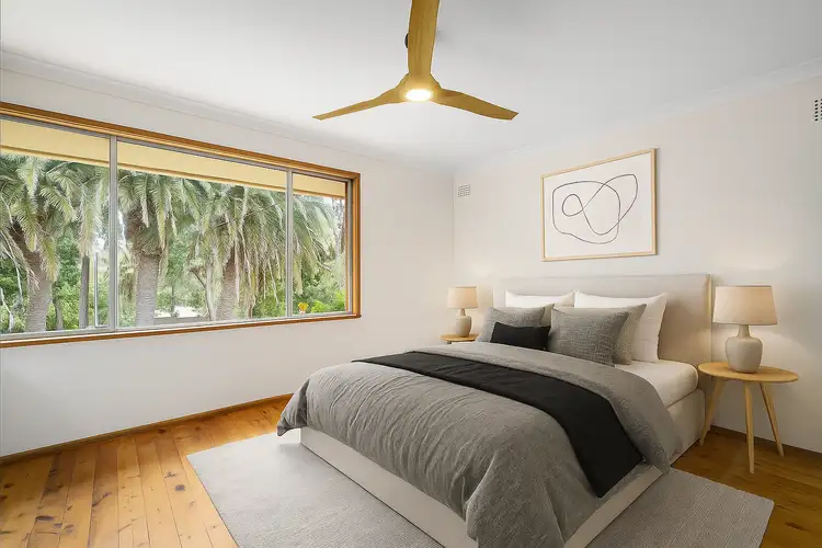 Fourth view of Homely house listing, 48 Waterview Street, Mona Vale NSW 2103