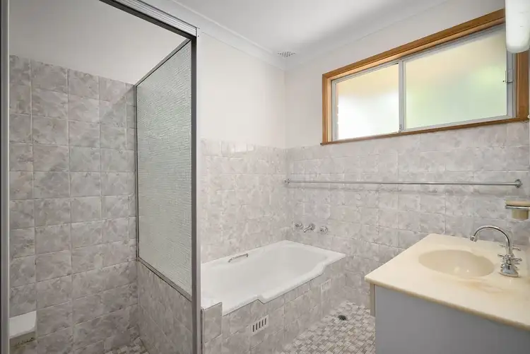 Fifth view of Homely house listing, 48 Waterview Street, Mona Vale NSW 2103