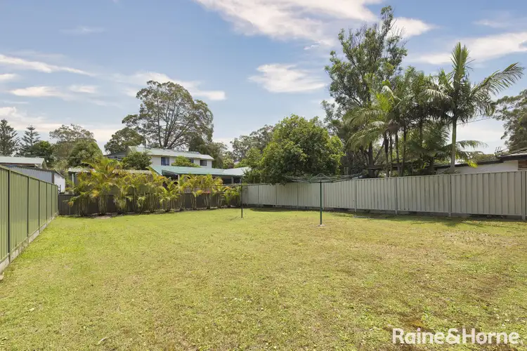 Fourth view of Homely house listing, 4 John Parade, Lemon Tree Passage NSW 2319