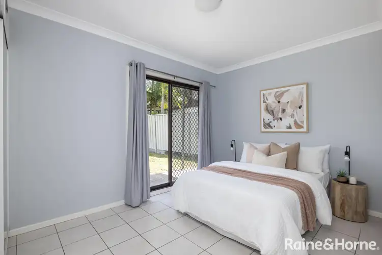 Fifth view of Homely house listing, 4 John Parade, Lemon Tree Passage NSW 2319