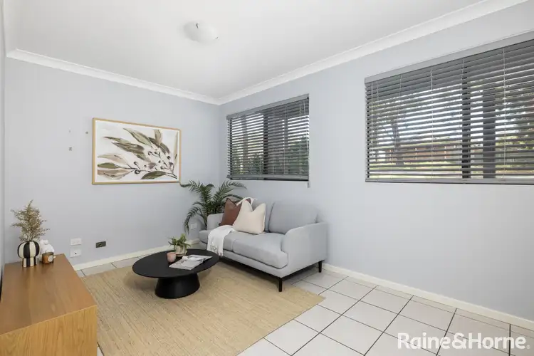Sixth view of Homely house listing, 4 John Parade, Lemon Tree Passage NSW 2319