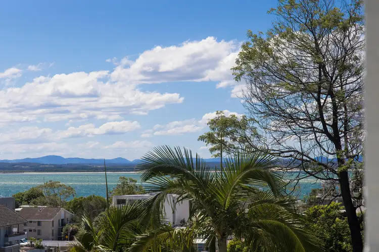 Fourth view of Homely unit listing, 71/1A Tomaree Street, Nelson Bay NSW 2315