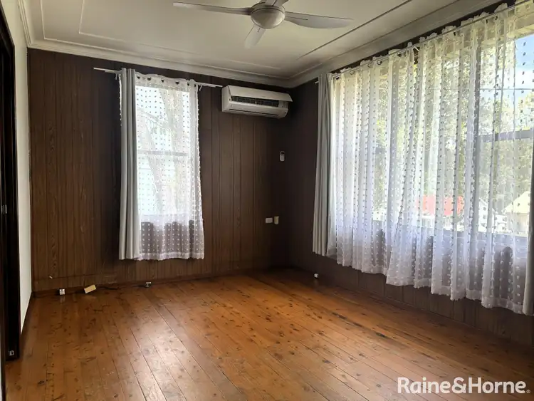 Second view of Homely house listing, 27 Willandra Crescent, Windale NSW 2306