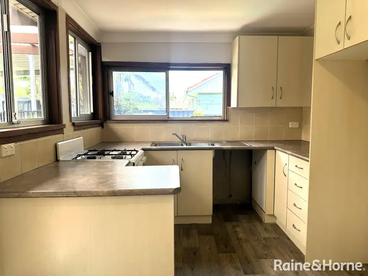 Fifth view of Homely house listing, 27 Willandra Crescent, Windale NSW 2306