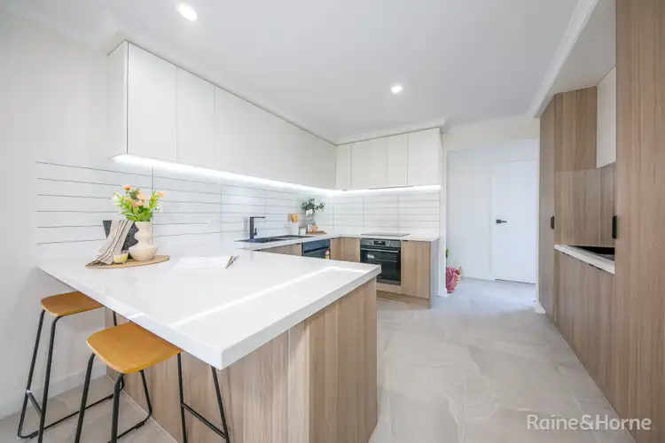 29 Kingsley Drive, Sunbury VIC 3429