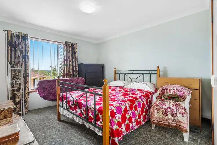 Sixth view of Homely townhouse listing, 6/15 Elkhorn Street, Woodridge QLD 4114