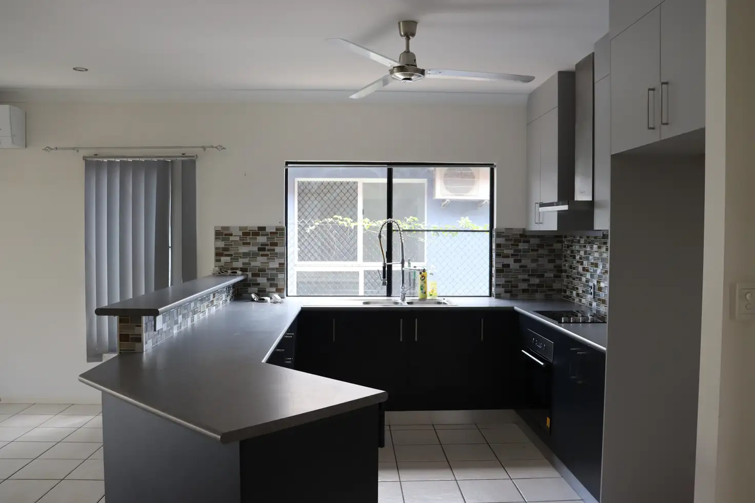 Main view of Homely house listing, 11 Woolen Place, Gunn NT 832
