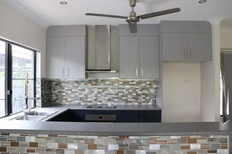 Second view of Homely house listing, 11 Woolen Place, Gunn NT 832