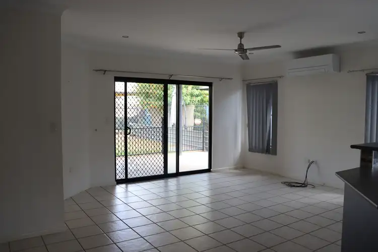 Third view of Homely house listing, 11 Woolen Place, Gunn NT 832