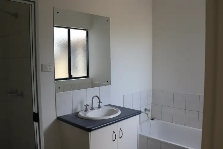 Fifth view of Homely house listing, 11 Woolen Place, Gunn NT 832