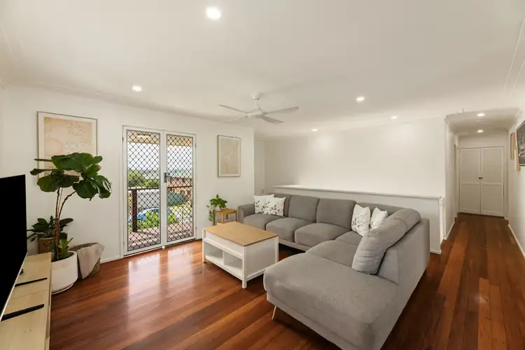Fourth view of Homely house listing, 36 Mongabarra Street, Bracken Ridge QLD 4017