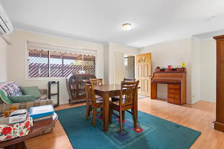 Third view of Homely house listing, 8 Ontera Street, Slacks Creek QLD 4127