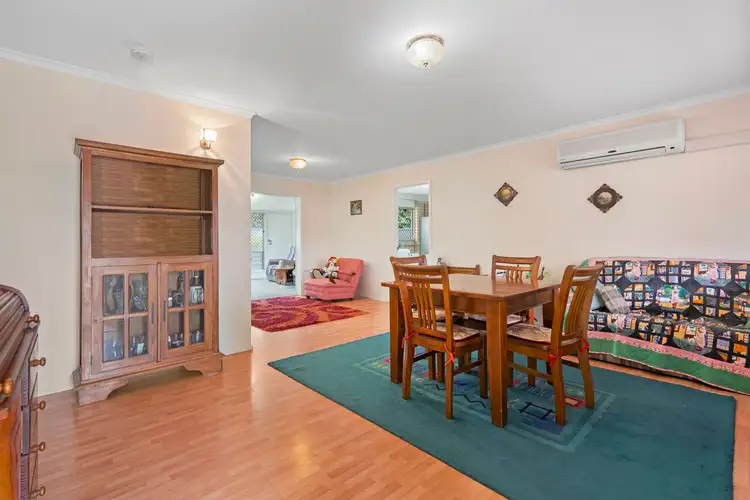 Fourth view of Homely house listing, 8 Ontera Street, Slacks Creek QLD 4127