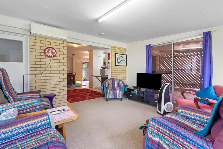 Fifth view of Homely house listing, 8 Ontera Street, Slacks Creek QLD 4127