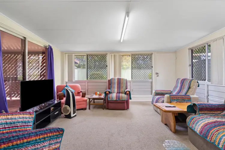 Sixth view of Homely house listing, 8 Ontera Street, Slacks Creek QLD 4127