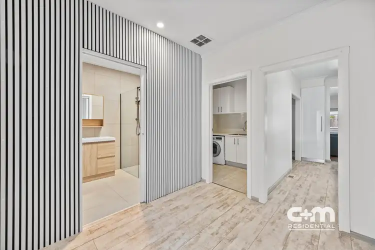 Fourth view of Homely house listing, 1/9 Bothwell Street, Pascoe Vale VIC 3044