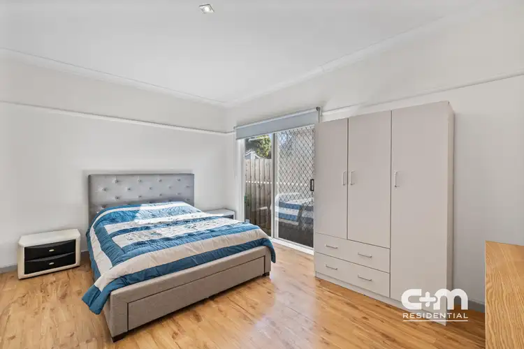 Sixth view of Homely house listing, 1/9 Bothwell Street, Pascoe Vale VIC 3044
