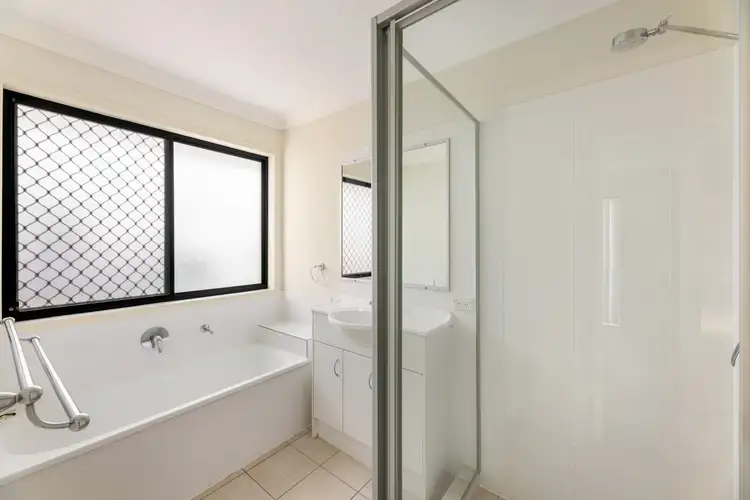 Sixth view of Homely villa listing, 32/27 Gawler Crescent, Bracken Ridge QLD 4017