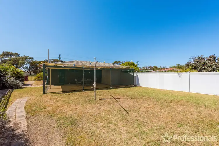 Second view of Homely house listing, 145B Railway Street, Bluff Point WA 6530