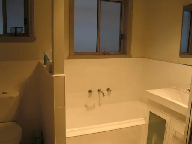 Fifth view of Homely house listing, 65 Ashworth Drive, Kelso NSW 2795